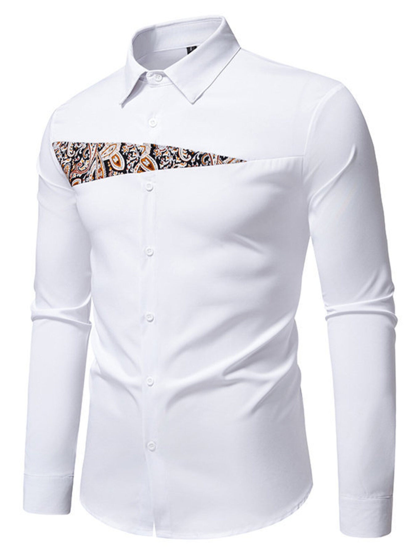 fc9910f5378d4fa3bf84924396b441d4-Max